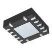 UM3204Q  Semiconductors