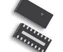 UM8401 EMI Filter Circuits