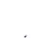 0402WGF620JTCE  Passive Components