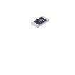 1206W4J010JT5E electronic component of Uniroyal