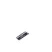 16P8WGF1002T4E  Passive Components