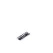 16P8WGF2001T4E  Passive Components