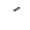 16P8WGF2200T4E electronic component of Uniroyal