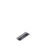16P8WGF510JT4E  Passive Components