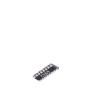 16P8WGF6802T4E  Passive Components