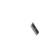 16P8WGJ0000T4E Resistor Networks & Arrays