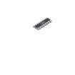 16P8WGJ0102T4E electronic component of Uniroyal