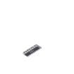 16P8WGJ0102T4E  Passive Components