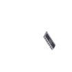 16P8WGJ0103T4E Resistor Networks & Arrays