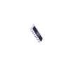 16P8WGJ0104T4E Resistor Networks & Arrays