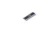 16P8WGJ0150T4E electronic component of Uniroyal