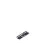 16P8WGJ0270T4E  Passive Components