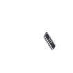 16P8WGJ0270T4E Resistor Networks & Arrays