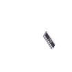 16P8WGJ0330T4E Resistor Networks & Arrays