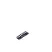 16P8WGJ0510T4E  Passive Components