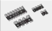 RC-ML08W1002FT  Passive Components