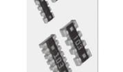 RC-ML08W1002FT Resistor Networks & Arrays