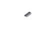 4D02WGF3301TCE electronic component of Uniroyal