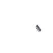 4D02WGF3301TCE Resistor Networks & Arrays