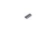 4D02WGF680KTCE electronic component of Uniroyal