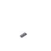 4D02WGF680KTCE  Passive Components