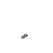 4D02WGF820KTCE  Passive Components