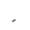 4D02WGJ024JTCE  Passive Components