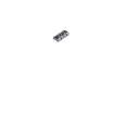 4D02WGJ0273TCE electronic component of Uniroyal