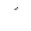 4D02WGJ0361TCE electronic component of Uniroyal
