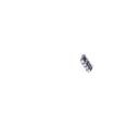 4D02WGJ0514TCE Resistor Networks & Arrays