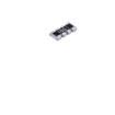 4D03WGF1001T5(E) electronic component of Uniroyal