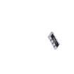 4D03WGF1001T5(E) Resistor Networks & Arrays