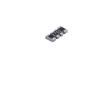 4D03WGF2702T5E electronic component of Uniroyal