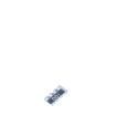 4D03WGJ0100T5E  Passive Components