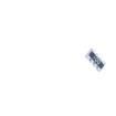 4D03WGJ0100T5E Resistor Networks & Arrays
