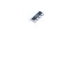 4D03WGJ0105T5E electronic component of Uniroyal