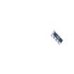 4D03WGJ0105T5E Resistor Networks & Arrays