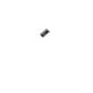 4D03WGJ0150T5E  Passive Components