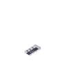 4D03WGJ0152T5E  Passive Components