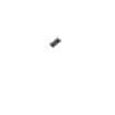 4D03WGJ0154T5E  Passive Components