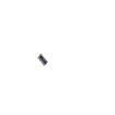 4D03WGJ0154T5E Resistor Networks & Arrays