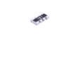 4D03WGJ0181T5E electronic component of Uniroyal