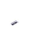 4D03WGJ0181T5E  Passive Components