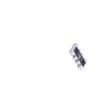 4D03WGJ0181T5E Resistor Networks & Arrays
