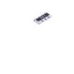 4D03WGJ0201T5E electronic component of Uniroyal
