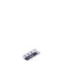 4D03WGJ0201T5E  Passive Components