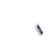 4D03WGJ0201T5E Resistor Networks & Arrays