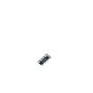 4D03WGJ0220T5E  Passive Components