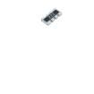 4D03WGJ0222T5E electronic component of Uniroyal