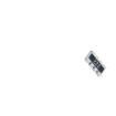 4D03WGJ0222T5E Resistor Networks & Arrays